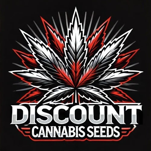 Top Popular Cannabis Seeds Strains at Discount Cannabis Seeds.