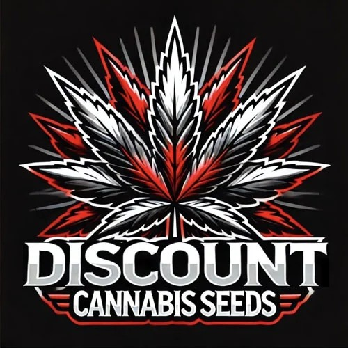 The Reign of Stardawg Cannabis Seeds: The World's Top-Selling Choice.