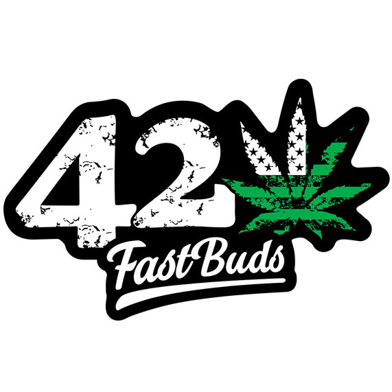 Cannabis Seeds The New Strains Fast Buds - Discount Cannabis Seeds.