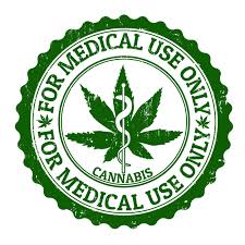 Cannabis Seeds - Cheapest Medical Cannabis Seeds Online.