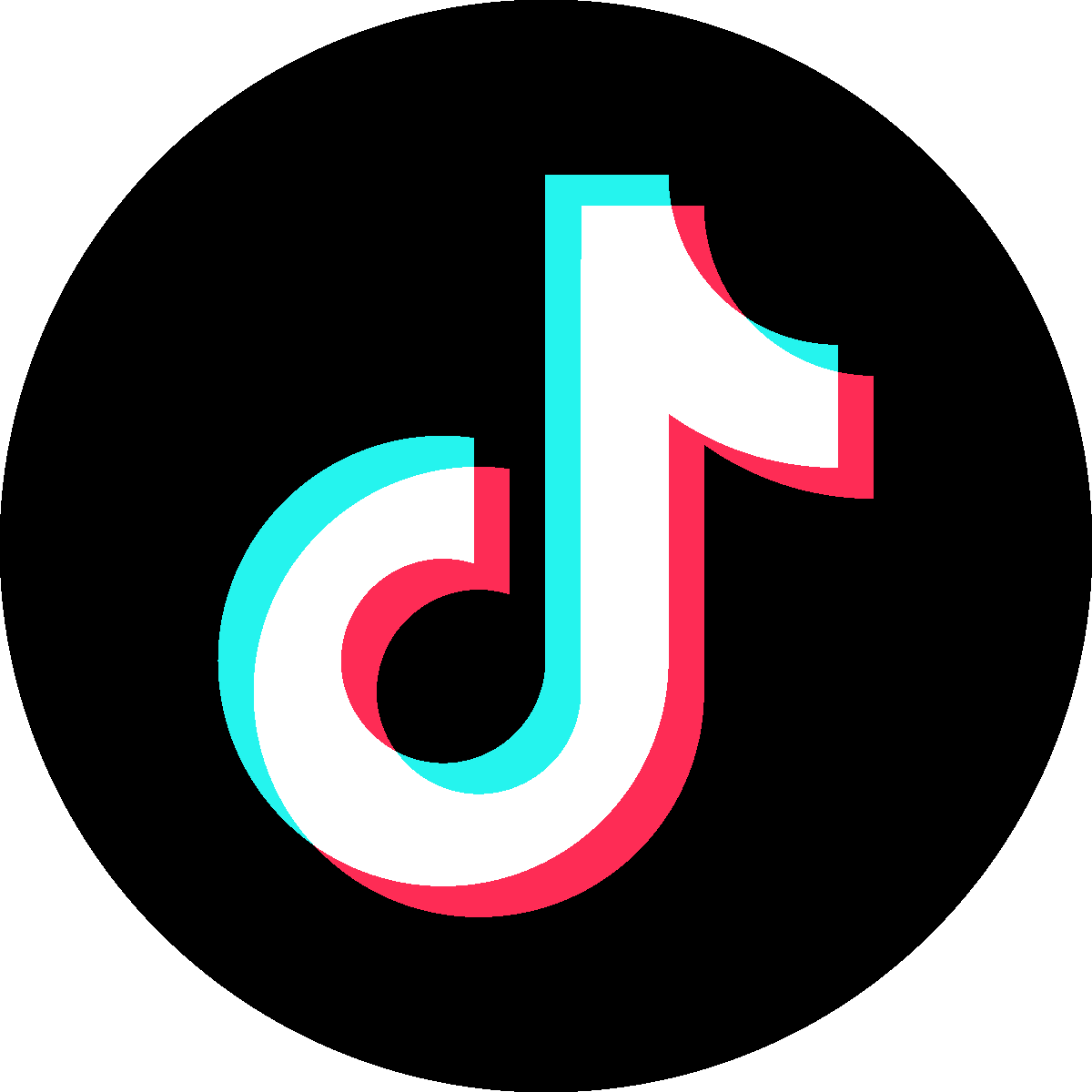 TikTok - Discount Cannabis Seeds