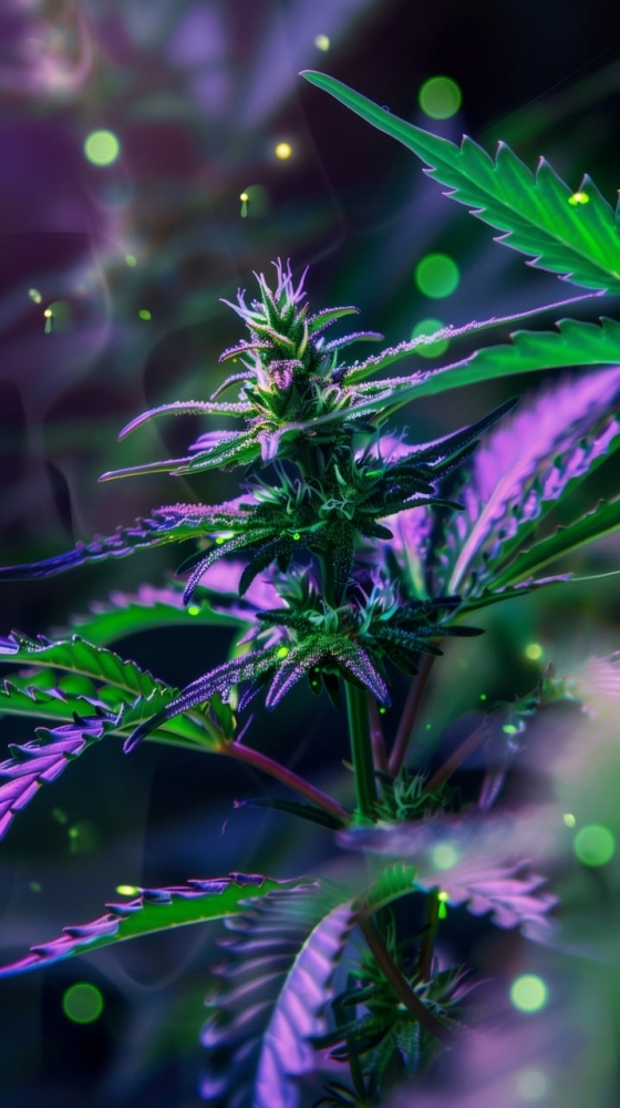 Choose the Best White Widow Cannabis Seeds: Expert Tips and Advice