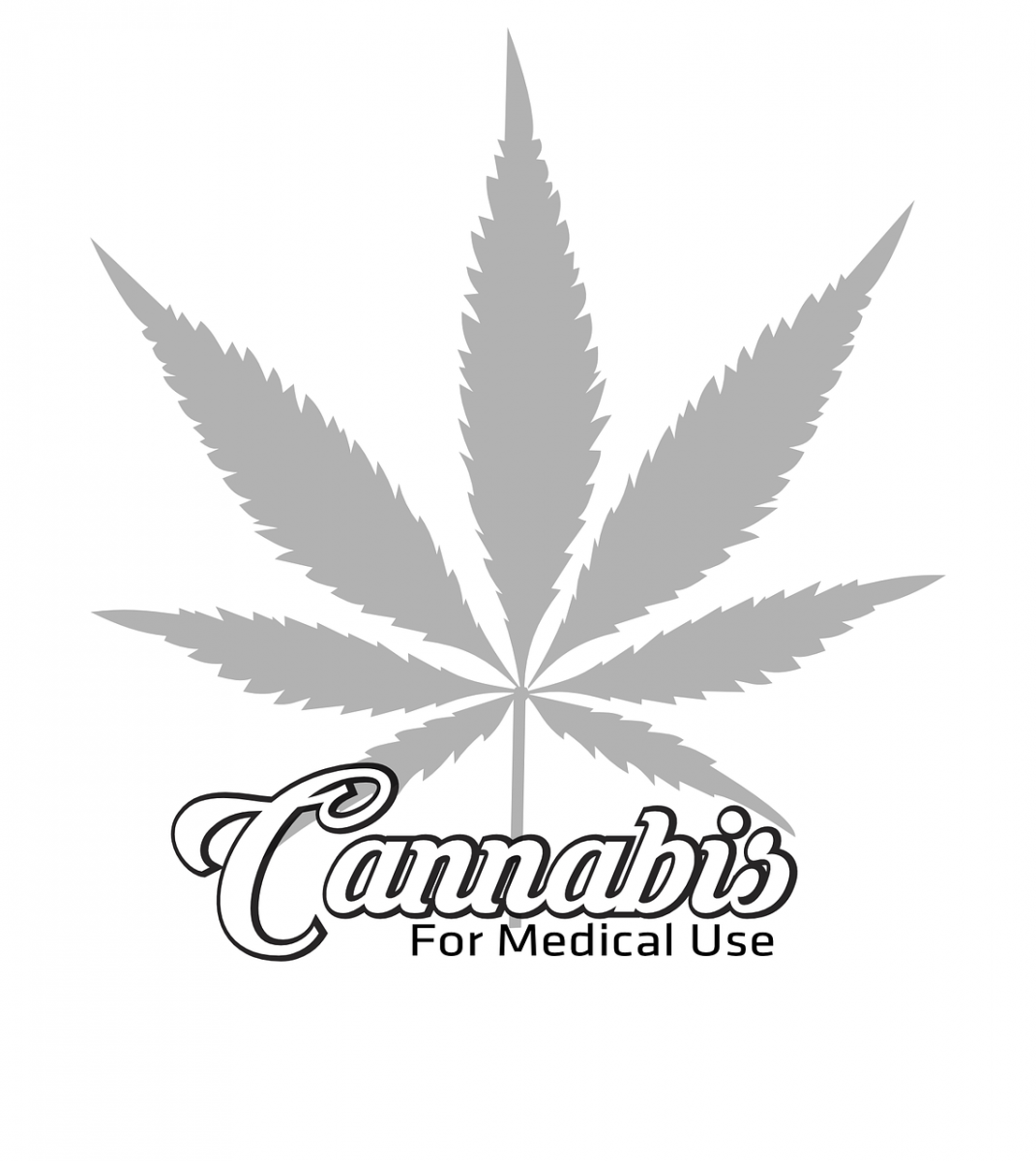 Affordable, High-Quality Cannabis Seeds from Discount Cannabis Seeds.