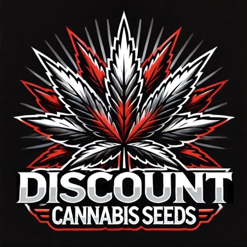 Discount Cannabis Seeds