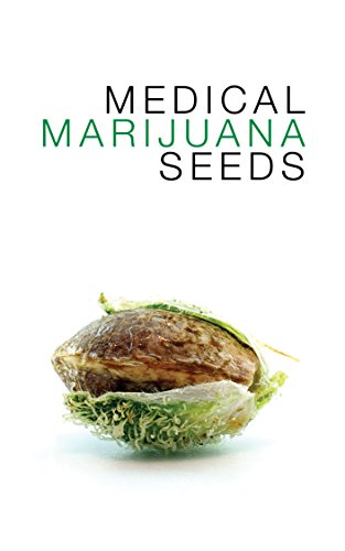  Is Medical Cannabis Seeds the Ultimate Choice for You?