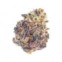 Cherry Mac Muffin Feminised Cannabis Seeds - Growers Choice