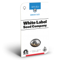 American Line Giuava Jelly Feminised Cannabis Seeds | White Label Seed Company