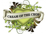 Cream of the Crop Seeds | Discount Cannabis Seeds