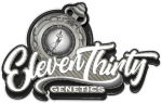 Eleven Thirty Genetics - Discount Cannabis Seeds