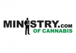 Ministry of Cannabis Seeds | Discount Cannabis Seeds