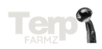 Terp Farmz - Discount Cannabis Seeds