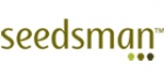 Seedsman Seeds | Discount Cannabis Seeds