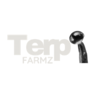 Terp Farmz - Discount Cannabis Seeds