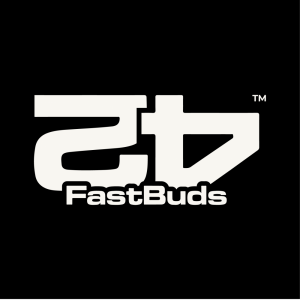 Fast Buds - Discount Cannabis Seeds